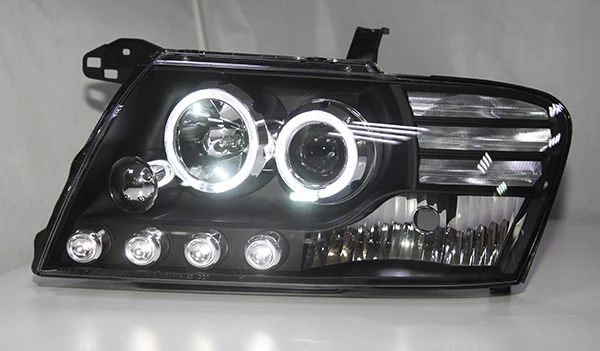 V7300-08 -LF (7)