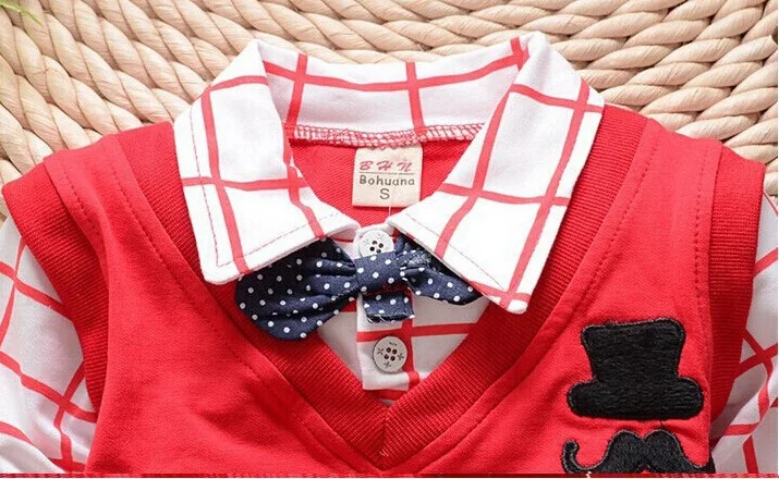 TB2X_pOmSxjpuFjSszeXXaeMVXa_!!230197031