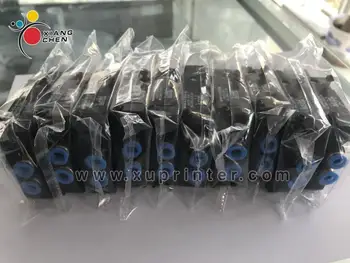 Free shipping 10 PCS high quality M2.184.1111/05 MEBH-4/2-QS-4-SA Printing VALVE M2.184.1111 CD102 XL105 Pm52 XL75 Sm74 Machine
Free shipping 10 PCS high quality M2.184.1111/05 MEBH-4/2-QS-4-SA Printing VALVE M2.184.1111 CD102 XL105 Pm52 XL75 Sm74 Machine