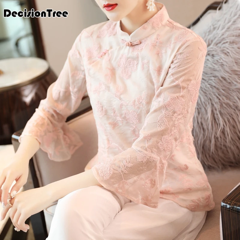 2019 cheongsam chinese style dress chinese traditional clothing qipao dress cheongsam oriental dress hanfu
2019 cheongsam chinese style dress chinese traditional clothing qipao dress cheongsam oriental dress hanfu