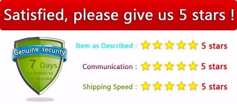 HTB1X3tVSXXXXXa9aXXXq6xXFXXXO