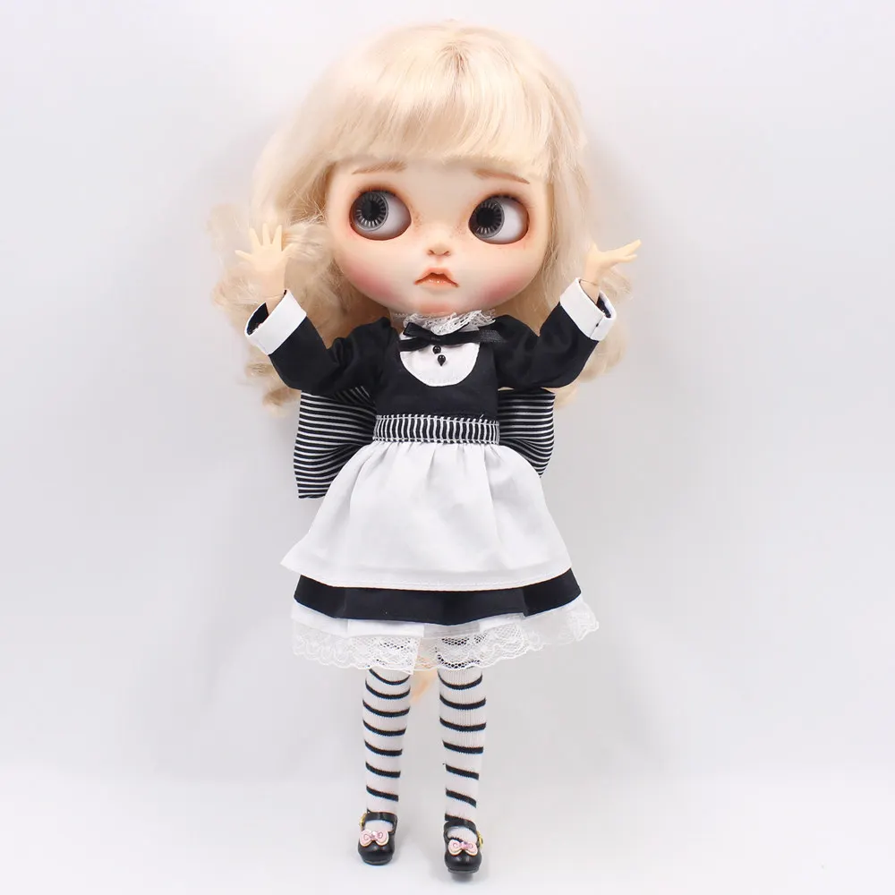 blyth-doll-clothes-for-black-cosplay-suit-it-suitable-for-1-6-doll-normal-doll-joint