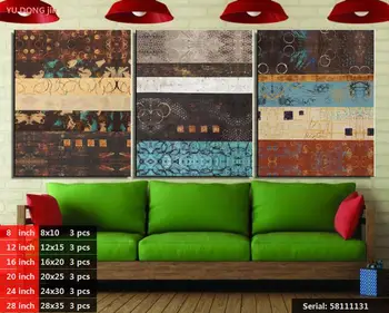 Singer Classical oil Painting Drawing art Spray Unframed Canvas straw airbrush iron children wall kitchen iron58111131
Singer Classical oil Painting Drawing art Spray Unframed Canvas straw airbrush iron children wall kitchen iron58111131