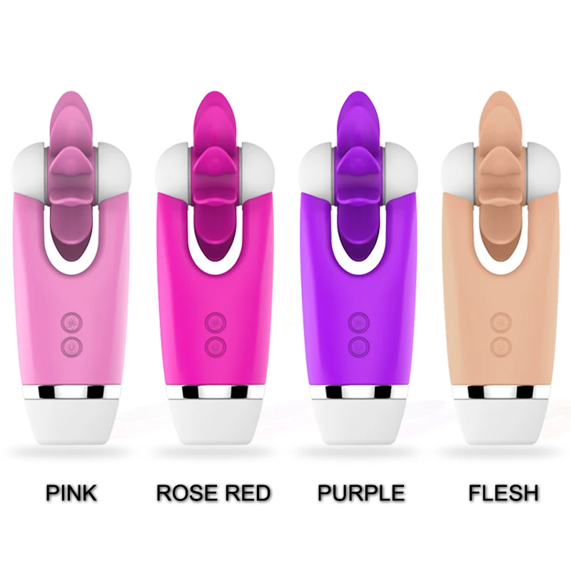 Japanese-USB-Rechargeable-Long-Time-Toy-Sex