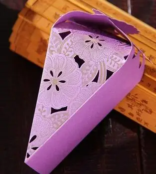 100pcs/lot free shipping hollow out triangle candy box wedding gift candy box triangle chocolate box
100pcs/lot free shipping hollow out triangle candy box wedding gift candy box triangle chocolate box