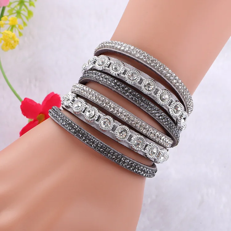 1BB-005 (6)