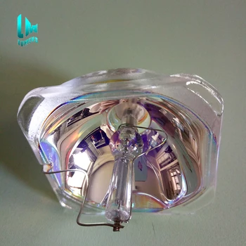 uhe-200E2-C Replacement Projector Lamp for ELPLP50 ELPLP53 ELPLLP54 ELPLP57 ELPLP58 ELPLP60 ELPLP61 ELPLP56 ELPLP67 long life
uhe-200E2-C Replacement Projector Lamp for ELPLP50 ELPLP53 ELPLLP54 ELPLP57 ELPLP58 ELPLP60 ELPLP61 ELPLP56 ELPLP67 long life