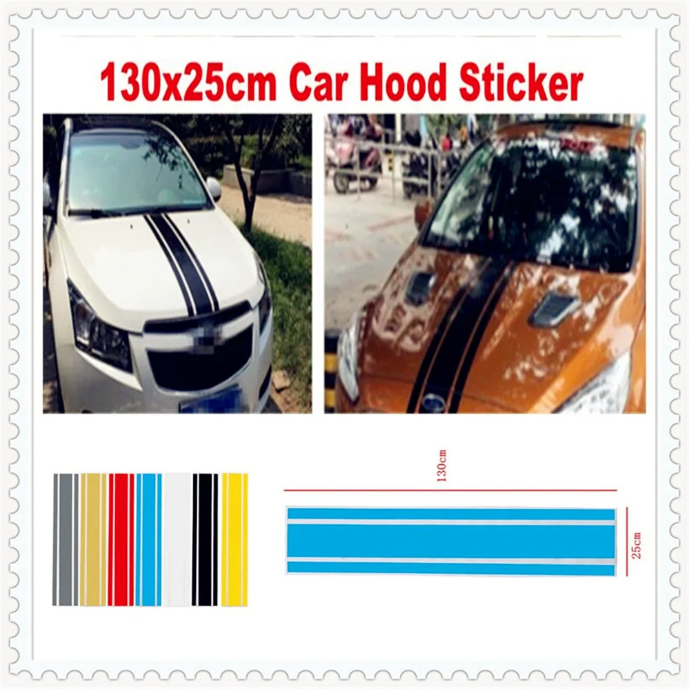 7 Color Auto Decal car Scratched Sticker Engine Decor Stripe for Honda City OSM FC Small PUYO Element Step REMIX CRV
7 Color Auto Decal car Scratched Sticker Engine Decor Stripe for Honda City OSM FC Small PUYO Element Step REMIX CRV