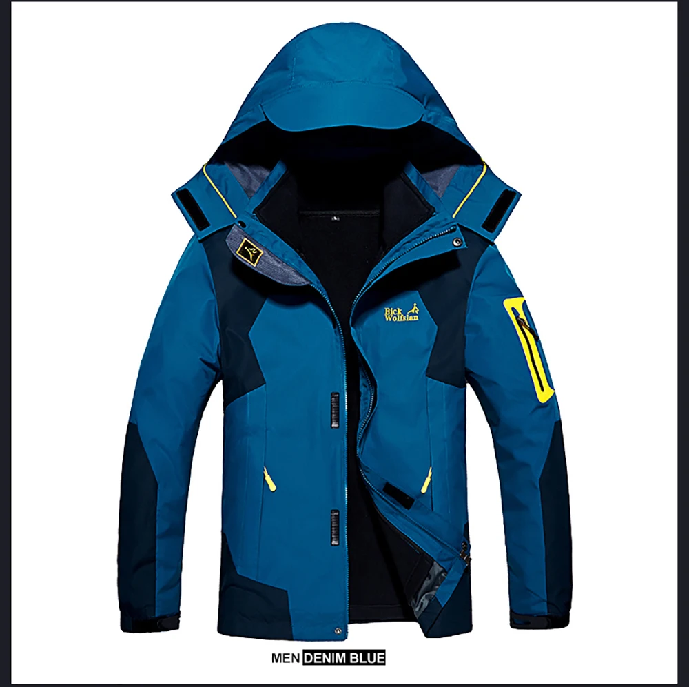 Heated Hunting Clothes >> 2019 Men Jacket Hiking Clothing Heated Sport Hunting Clothes Winter Fleece Trekking Mammoth Outdoor Waterproof Fishing Coat Softshell From Shinny33 Heated Hunting Clothes >> 2019 Men Jacket Hiking Clothing Heated Sport Hunting Clothes Winter Fleece Trekking Mammoth Outdoor Waterproof Fishing Coat Softshell From Shinny33