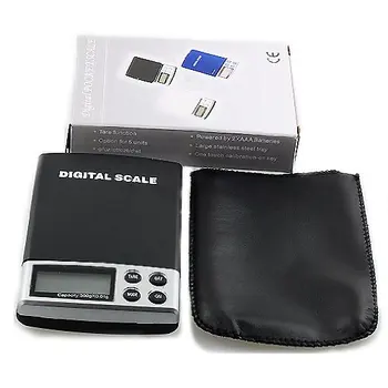 SOSW-0.1-1000grams 0.1-1kg Kitchen Electronic Digital Pocket Scale
SOSW-0.1-1000grams 0.1-1kg Kitchen Electronic Digital Pocket Scale
