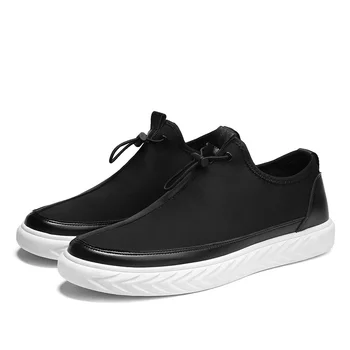 Men Shoes Lycra Breathable Luxury Brand Fashion Brand Men Casual Shoes #MY8118166
Men Shoes Lycra Breathable Luxury Brand Fashion Brand Men Casual Shoes #MY8118166