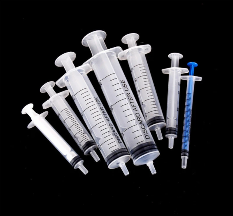 100ml/150ml Reusable Big Large Hydroponics Plastic Nutrient Sterile Health Measuring Syringe Tools Cat Feeding Accessories Hot
100ml/150ml Reusable Big Large Hydroponics Plastic Nutrient Sterile Health Measuring Syringe Tools Cat Feeding Accessories Hot