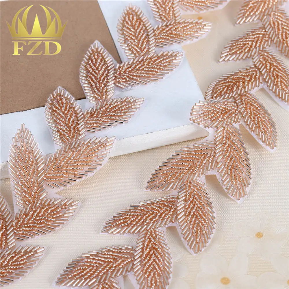 1 Yard Lemon Yellow and Rose Gold Hot Fix Rhinestone Beads Applique Fashion Sewing on Beaded Decoration for Wedding Sashes
1 Yard Lemon Yellow and Rose Gold Hot Fix Rhinestone Beads Applique Fashion Sewing on Beaded Decoration for Wedding Sashes