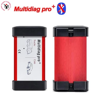 10pcs DHL free ! 2015.R3 Keygen Multidiag Pro+LED Cable VD TCS CDP NO Bluetooth (with 21 languages) for Cars&Trucks&Generic 3in1
10pcs DHL free ! 2015.R3 Keygen Multidiag Pro+LED Cable VD TCS CDP NO Bluetooth (with 21 languages) for Cars&Trucks&Generic 3in1
