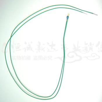 2PCS 100% New and original B59155M90A70 M155-A 90-A 70 Positive temperature thermistor
2PCS 100% New and original B59155M90A70 M155-A 90-A 70 Positive temperature thermistor