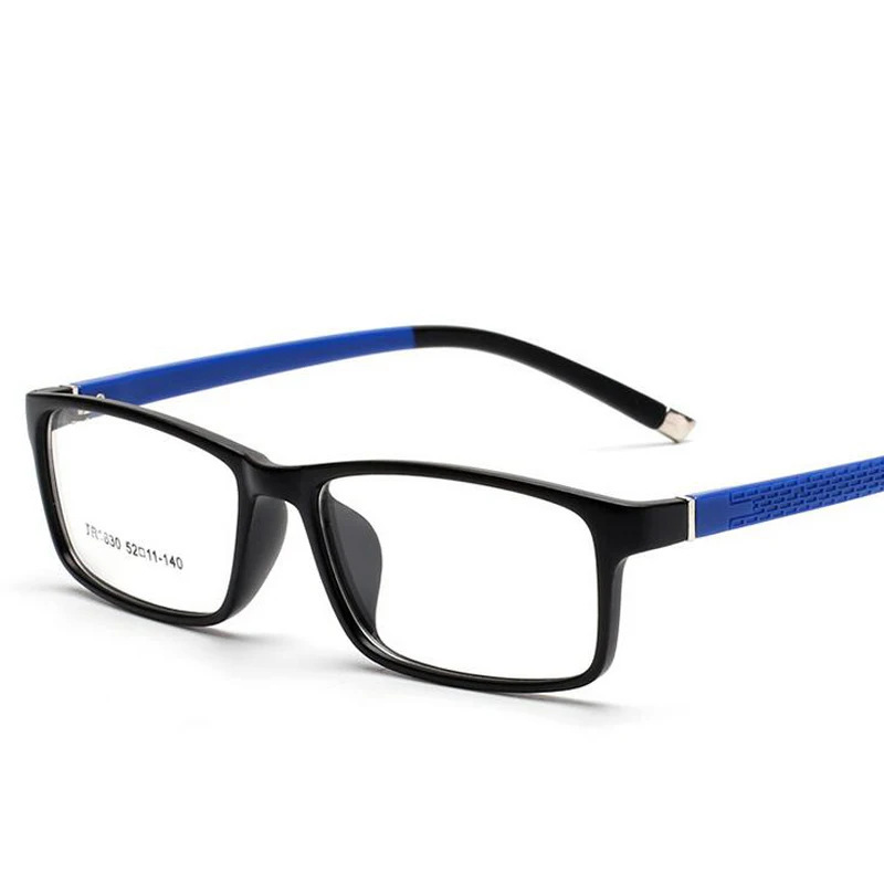 6 Colors Eyeglasses Frames Glasses Trendy Unisex Men Women Eye wear Frames Glasses Square Frame
6 Colors Eyeglasses Frames Glasses Trendy Unisex Men Women Eye wear Frames Glasses Square Frame