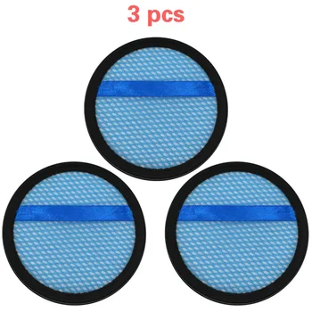 2 /3 hepa for Philips FC6400 FC6402 FC6405 FC6408 FC6409 FC6166 vacuum cleaner spare parts accessories pre-motor washable
2 /3 hepa for Philips FC6400 FC6402 FC6405 FC6408 FC6409 FC6166 vacuum cleaner spare parts accessories pre-motor washable