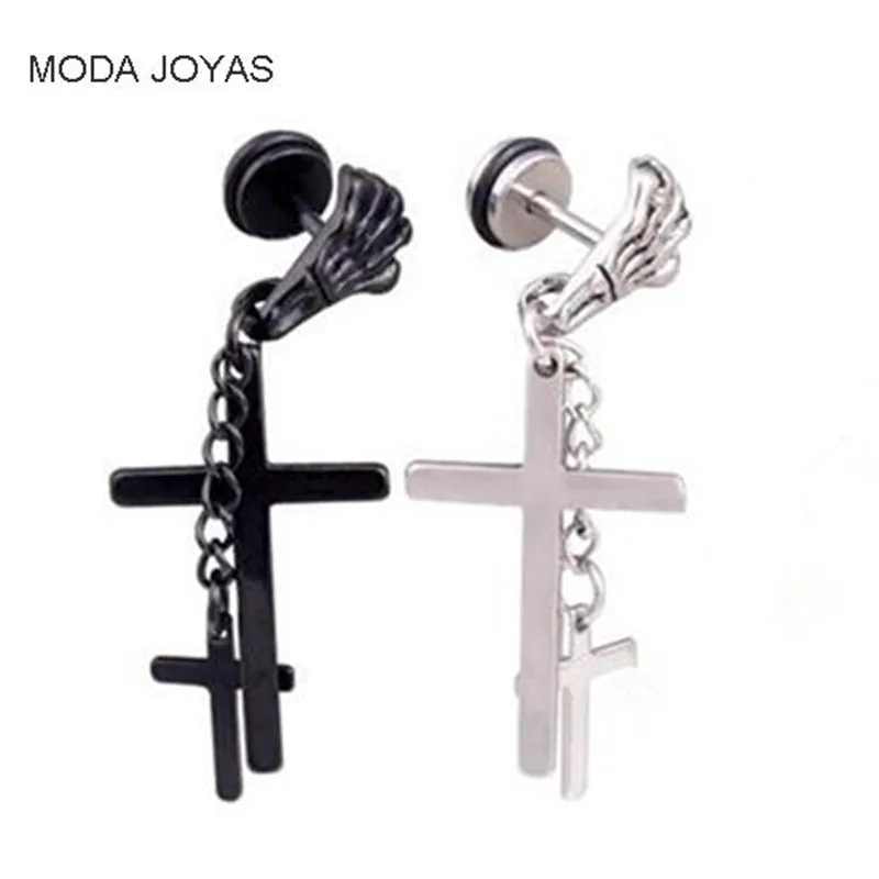 1pcs KPOP BTS Bangtan Boys Album Cross Earrings Korea Fashion Jewelry Accessories For Men Women Boy Girl Stud Earrings 
1pcs KPOP BTS Bangtan Boys Album Cross Earrings Korea Fashion Jewelry Accessories For Men Women Boy Girl Stud Earrings