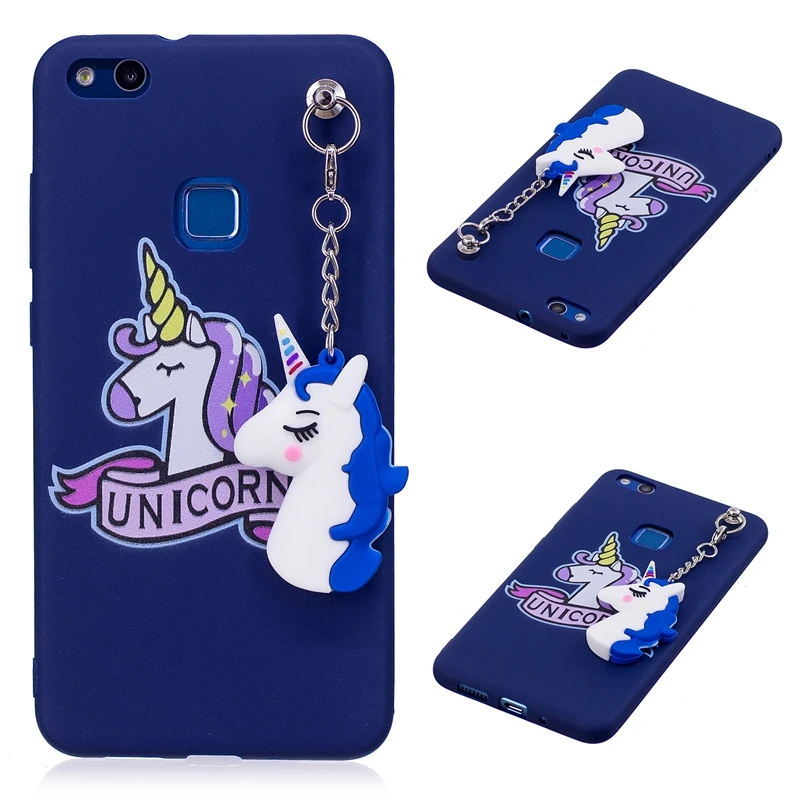 Cute 3D Toy Unicorn Phone Cases For Coque Huawei P10 Lite Cartoon Soft Silicon Case Back Cover for Huawei P 10 P10 Lite Huwawei
Cute 3D Toy Unicorn Phone Cases For Coque Huawei P10 Lite Cartoon Soft Silicon Case Back Cover for Huawei P 10 P10 Lite Huwawei