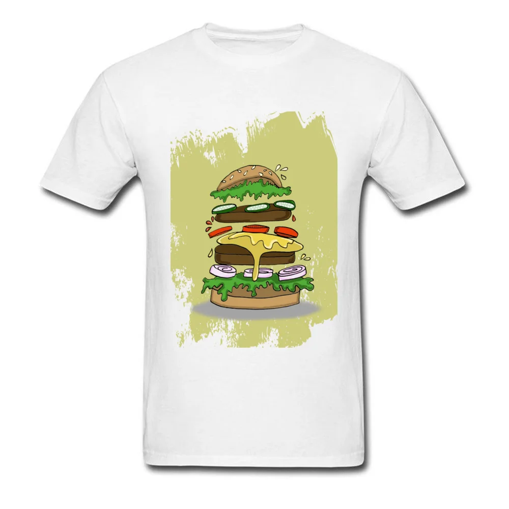 Burger_white