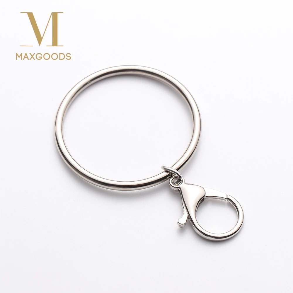 1 Pcs Street Big Ring Key Chain Rock Punk Trousers Hipster Key Chains Pant Car Keyring Keychain HipHop Fashion Accessories
1 Pcs Street Big Ring Key Chain Rock Punk Trousers Hipster Key Chains Pant Car Keyring Keychain HipHop Fashion Accessories
