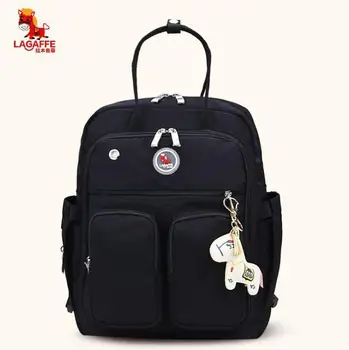 2018 New Hot Large Capacity Baby Bag Travel Backpack Desinger Fashion Mummy Maternity Nappy Bag Brand Nursing Bag For Baby Care
2018 New Hot Large Capacity Baby Bag Travel Backpack Desinger Fashion Mummy Maternity Nappy Bag Brand Nursing Bag For Baby Care