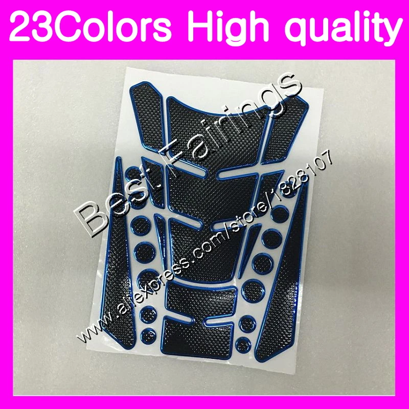 3D Carbon Fiber Tank Pad Protector For HONDA CBR1100XX Blackbird 1100XX 1996 1997 1998 1999 2000 2001 96-07 GP Gas Tank sticker
3D Carbon Fiber Tank Pad Protector For HONDA CBR1100XX Blackbird 1100XX 1996 1997 1998 1999 2000 2001 96-07 GP Gas Tank sticker