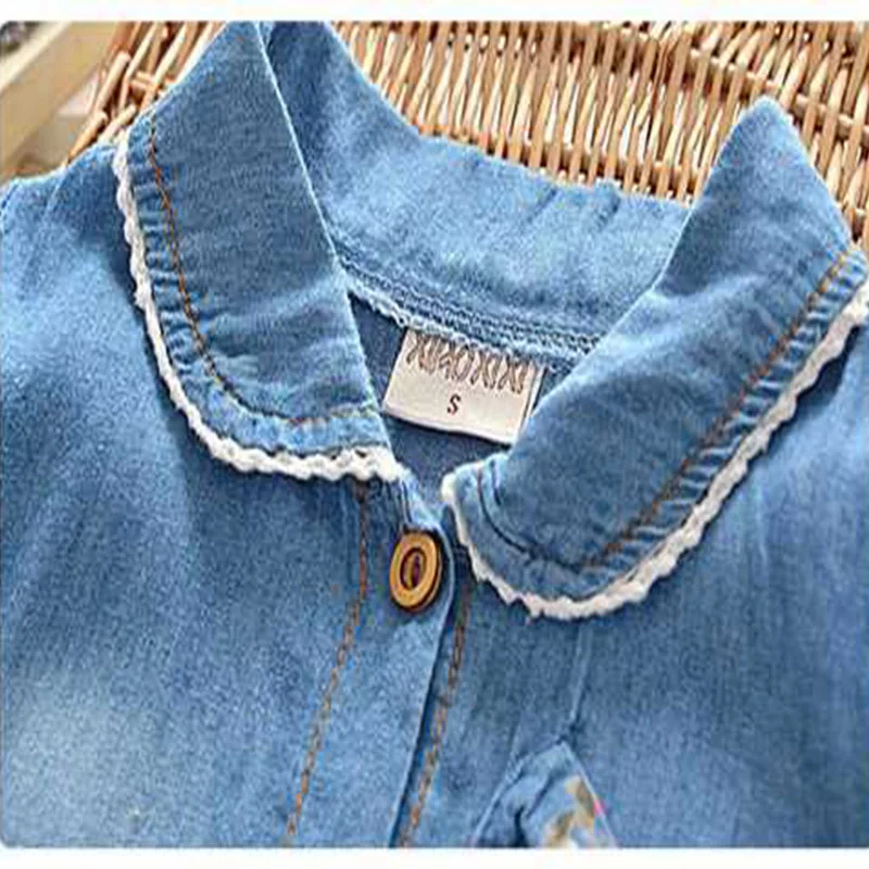 BibiCola-0-2-years-old-summer-hot-sale-fashion-girl-jeans-dress-casual-summer-children-s (3)