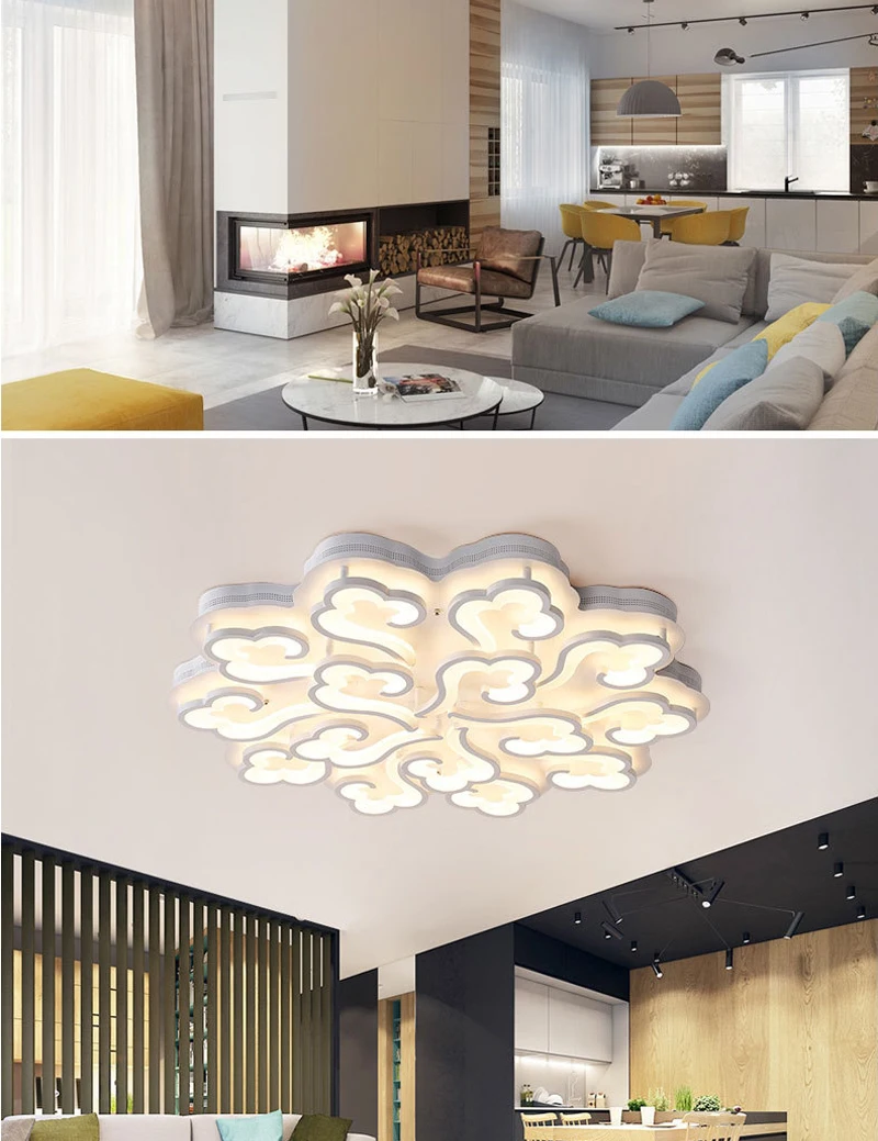_led-05