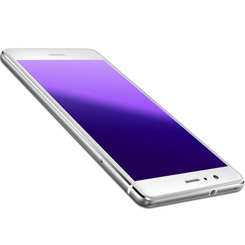 Anti UV Ultraviolet (UV) Tempered Glass Eyecare Blue Screen Protector For Huawei P9 P10 Lite P8 Honor 8 6X 5X 7 6 Plus Mate 8 7
Anti UV Ultraviolet (UV) Tempered Glass Eyecare Blue Screen Protector For Huawei P9 P10 Lite P8 Honor 8 6X 5X 7 6 Plus Mate 8 7
