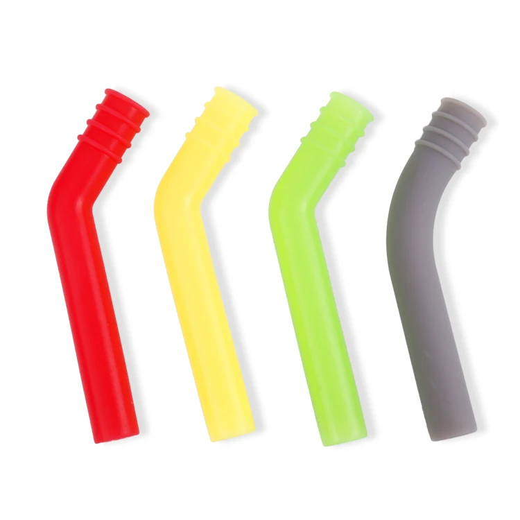 Exhaust Extension Tube Silicone Tube For HSP 1/8 Scale Models Nitro RC Car 85789 102009 02124 Exhaust Pipe
Exhaust Extension Tube Silicone Tube For HSP 1/8 Scale Models Nitro RC Car 85789 102009 02124 Exhaust Pipe