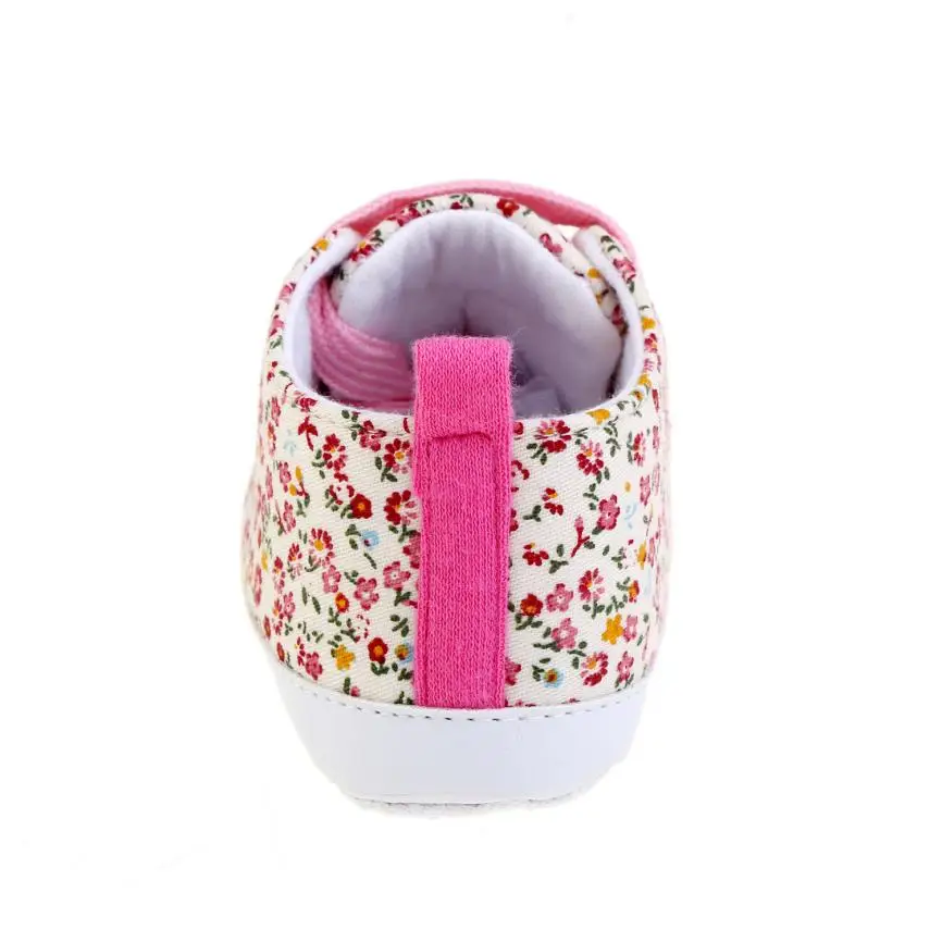 BMF TELOTUNY Fashion Baby Girls Toddler Soft Soled Anti-slip Cancas Casual Shoes Baby Girl Print Shoes Apr23 Drop Ship
BMF TELOTUNY Fashion Baby Girls Toddler Soft Soled Anti-slip Cancas Casual Shoes Baby Girl Print Shoes Apr23 Drop Ship