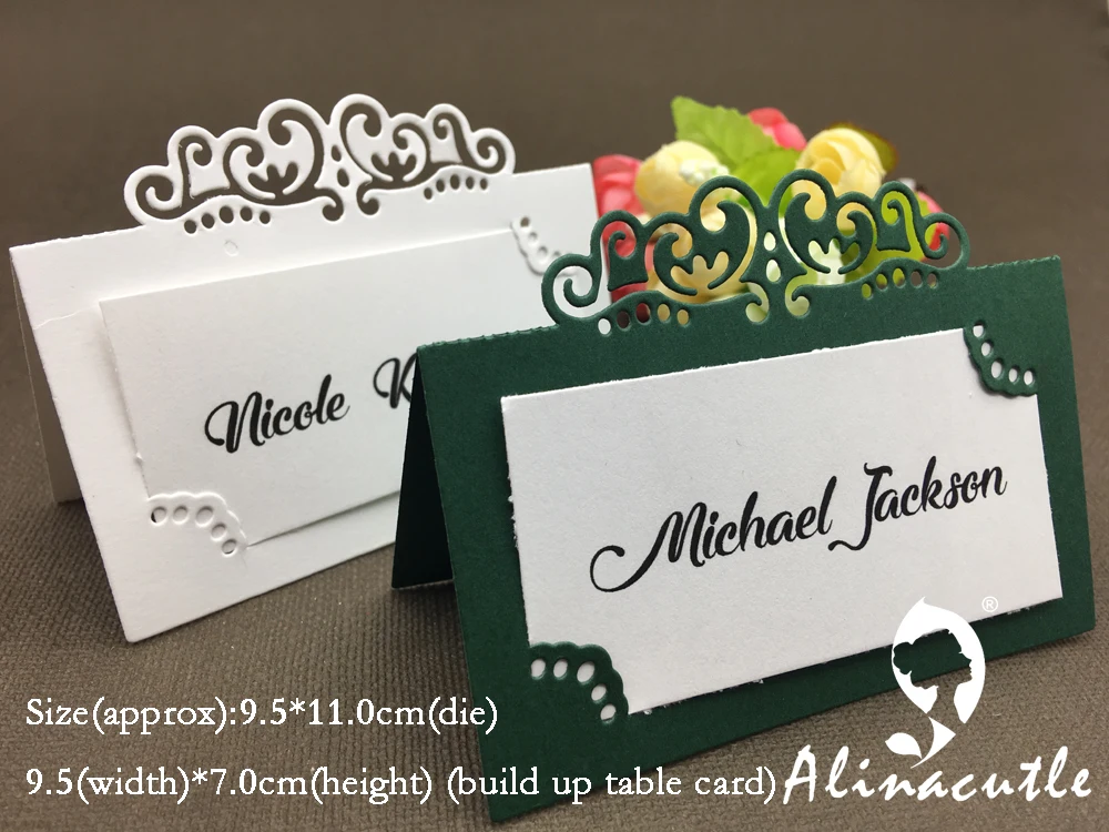 Alinacraft metal cutting dies-8-3