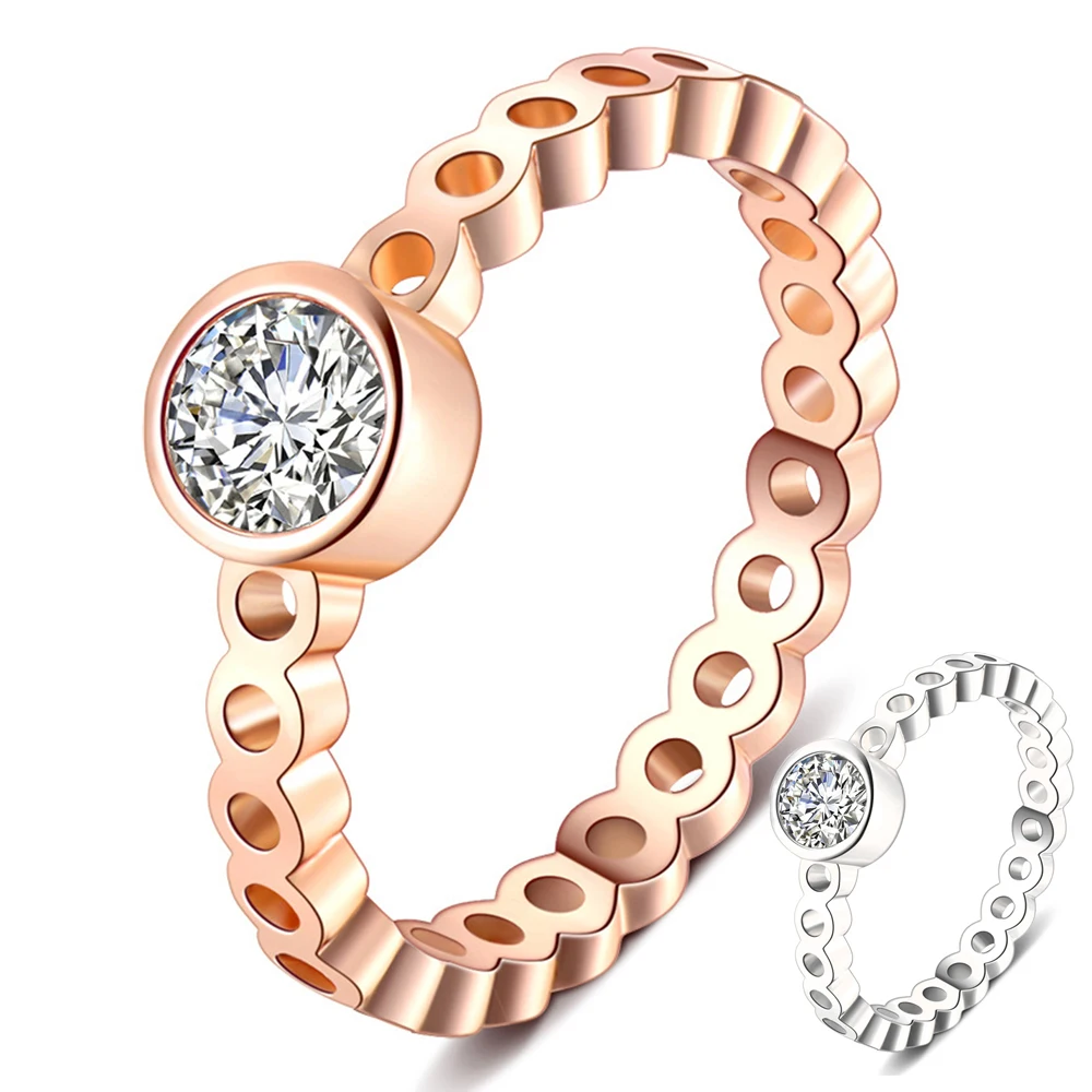 Paylor Hot Sale Silver Trendy Infinity Elegant Finger Pandora Rings for Women Wedding Engagement Jewelry Gifts Original Jewelry
Paylor Hot Sale Silver Trendy Infinity Elegant Finger Pandora Rings for Women Wedding Engagement Jewelry Gifts Original Jewelry