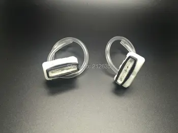 4pieces DX4 cap top for Roland SJ540/FJ540,FJ540/740 SC545EX/745EX SJ1045EX/1000 DX4 capping station
4pieces DX4 cap top for Roland SJ540/FJ540,FJ540/740 SC545EX/745EX SJ1045EX/1000 DX4 capping station