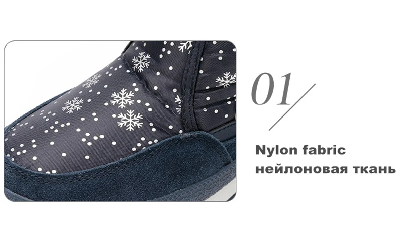 HTB1oV5nQVXXXXaJXVXXq6xXFXXXH