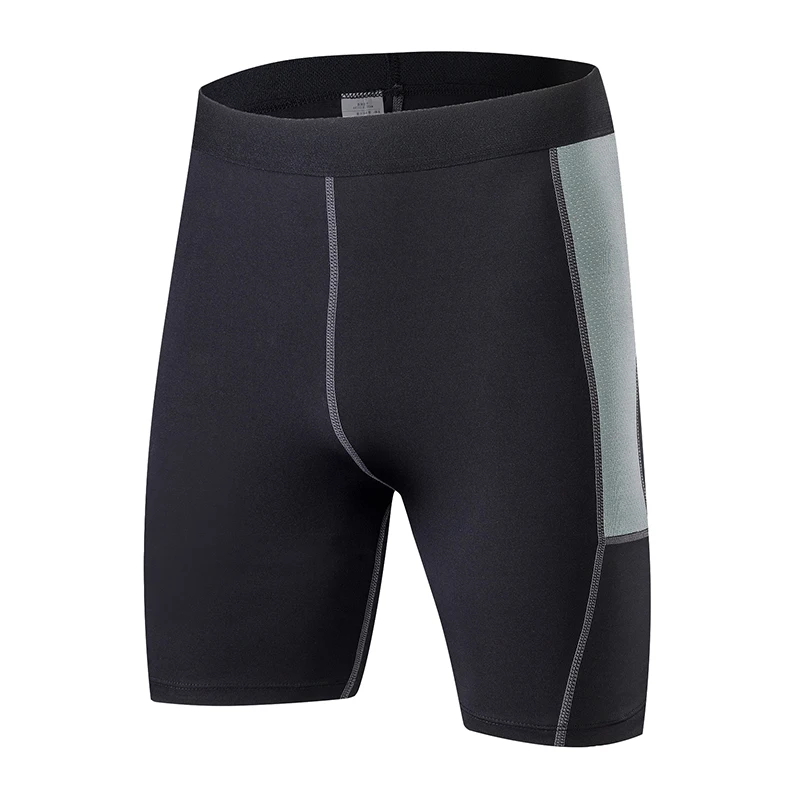 Yuerlian Clearance Running Shorts Men Sports Jogging Shorts Breathable Gym Men Shorts Crossfit Sport Basket Short men
Yuerlian Clearance Running Shorts Men Sports Jogging Shorts Breathable Gym Men Shorts Crossfit Sport Basket Short men