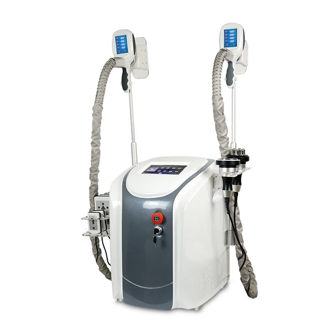 Popular 4 in 1 liposuction cryolipolysis machine/fat frozen cryolipolysis slimming products china supplier
Popular 4 in 1 liposuction cryolipolysis machine/fat frozen cryolipolysis slimming products china supplier