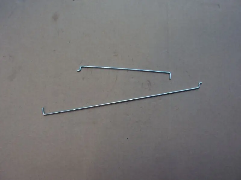 STARPAD For Gasoline generator pumps 152F 168F 188F 190F 2.8KW 6.5KW speed throttle lever (10 pieces/lot)
STARPAD For Gasoline generator pumps 152F 168F 188F 190F 2.8KW 6.5KW speed throttle lever (10 pieces/lot)