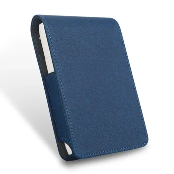 JINXINGCHENG 10 Pcs Lot Pouch Case for IQOS Multi 3.0 Holder Leather Bag for Iqos 3 Multi Flip Wallet Cases
JINXINGCHENG 10 Pcs Lot Pouch Case for IQOS Multi 3.0 Holder Leather Bag for Iqos 3 Multi Flip Wallet Cases