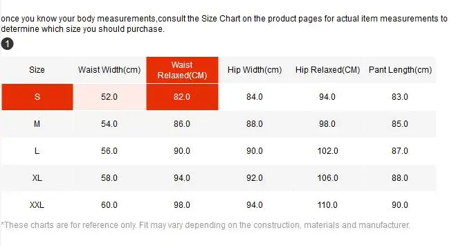 Brand Chic Loose Cotton Linen Pants Women Soft Harem Pants Breathable Slim Ankle Length Pants Korean Leisure Hallen Pants Black Brand Chic Loose Cotton Linen Pants Women Soft Harem Pants Breathable Slim Ankle Length Pants Korean Leisure Hallen Pants Black