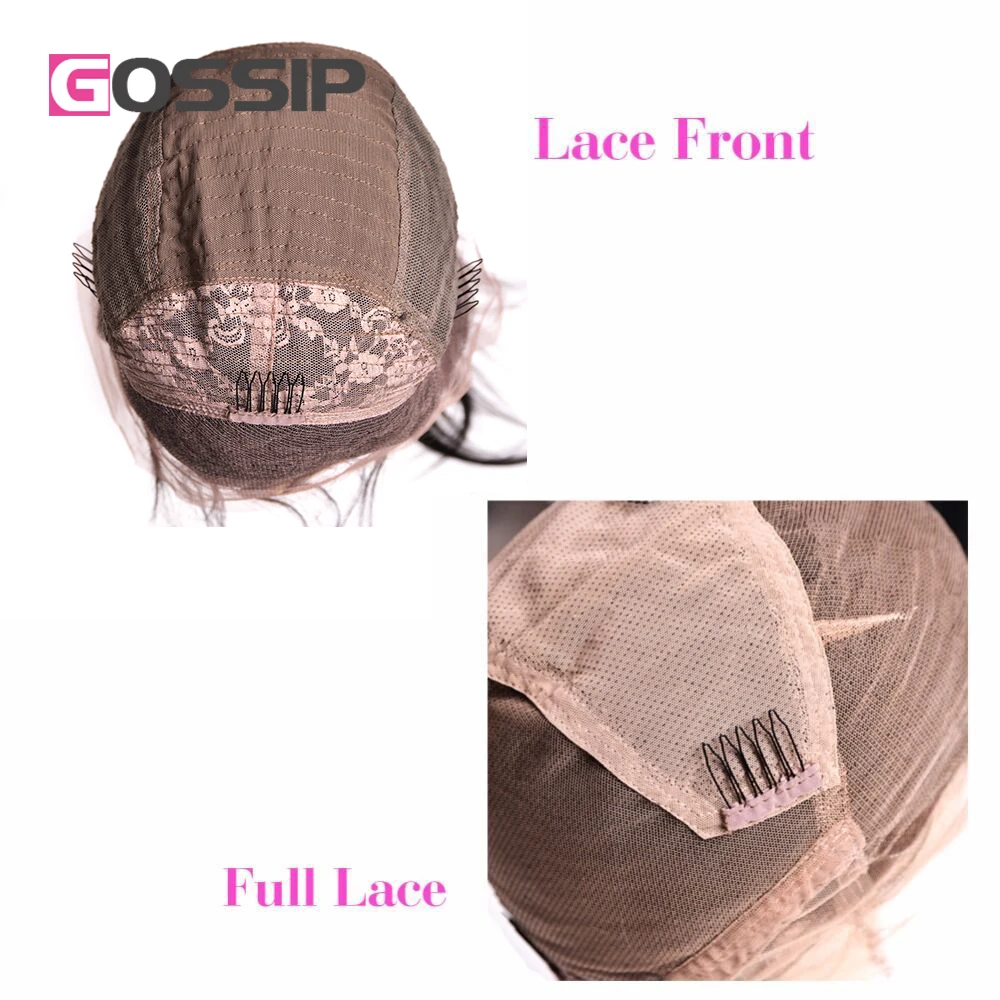 altIndian Body Wave Hair Wigs Full Lace Human Hair Wigs For Black Women Lace Front Human Hair Wigs Lace Front Wigs With Baby Hair