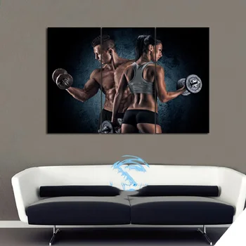 DIY Diamond Painting Gymnastics, muscular, sportswoman Full diamond Embroidery mosaic Cross Stitch Rhinestones HOME decor Y1652
DIY Diamond Painting Gymnastics, muscular, sportswoman Full diamond Embroidery mosaic Cross Stitch Rhinestones HOME decor Y1652