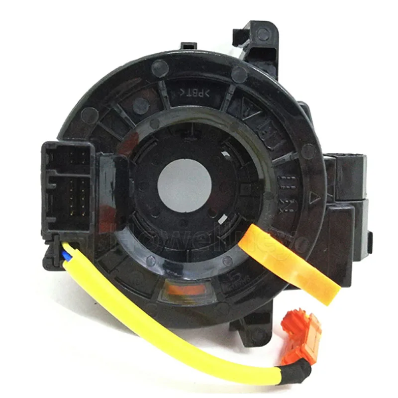 84306-0K050 84306-0K051 843060K050 843060K051 For Toyota Hilux Vigo Innova Fortuner 84306-12110
84306-0K050 84306-0K051 843060K050 843060K051 For Toyota Hilux Vigo Innova Fortuner 84306-12110