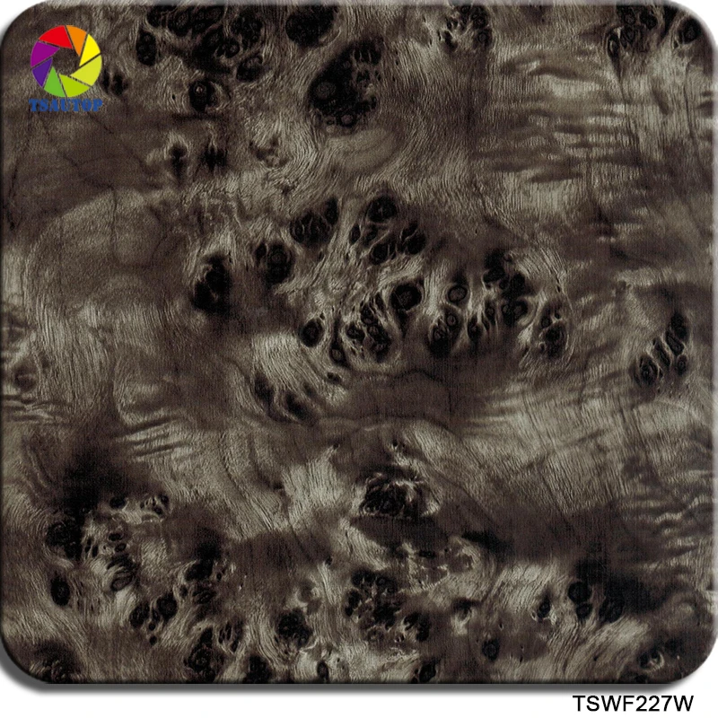 Free shipping 0.5m*2m/10m TSWF227W wood hydrographic dipping film water transfer printing film
Free shipping 0.5m*2m/10m TSWF227W wood hydrographic dipping film water transfer printing film