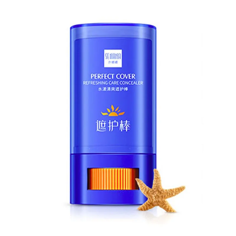 New Sunscreen Cream SPF 50 ++ Moisturizing Skin Protect Sunblock Face Care Prevents Skin Damage Remove Pigmentation Spots
New Sunscreen Cream SPF 50 ++ Moisturizing Skin Protect Sunblock Face Care Prevents Skin Damage Remove Pigmentation Spots