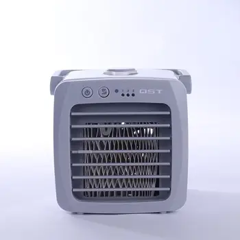 Kuulee New arrive drop shipping DSstyles USB Mini Portable Bladeless Negative Ion Air Cooling Fan for Office Home
Kuulee New arrive drop shipping DSstyles USB Mini Portable Bladeless Negative Ion Air Cooling Fan for Office Home