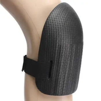 1 Pair Soft Foam Knee Pads For Knee Protection Cushion Support High Quality Protector Brace Support Knee EVA Protection
1 Pair Soft Foam Knee Pads For Knee Protection Cushion Support High Quality Protector Brace Support Knee EVA Protection