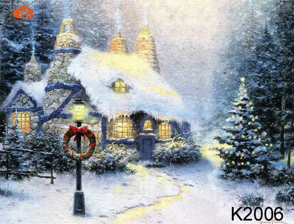 10x20 футов ручная роспись муслин Рождественские фоны, природа зима снег живописный новорожденный фотостудия Свадьба фоны K2006
10x20 футов ручная роспись муслин Рождественские фоны, природа зима снег живописный новорожденный фотостудия Свадьба фоны K2006