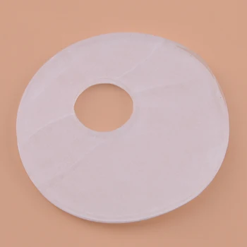 CITALL Car Rain Sensor Pad Self Adhesive Gel Replacement Fit for BMW X5 X6 E70 E71 5 E60 Smart Fortwo 2008 2009 2010
CITALL Car Rain Sensor Pad Self Adhesive Gel Replacement Fit for BMW X5 X6 E70 E71 5 E60 Smart Fortwo 2008 2009 2010